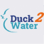 (c) Duck-2-water.co.uk